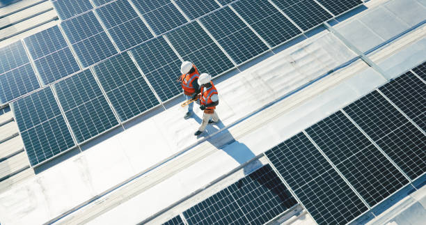 Best Roof Repair  in Marks, MS